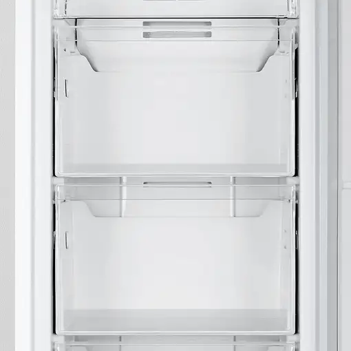 Gorenje FN4172CW Congelador vertical Independiente 194 L Blanco