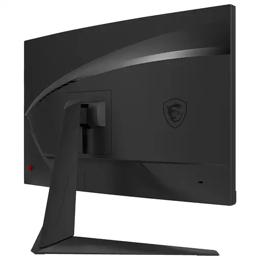 MSI G24C6 E2 pantalla para PC 59,9 cm (23.6") 1920 x 1080 Pixeles Full HD LED Negr