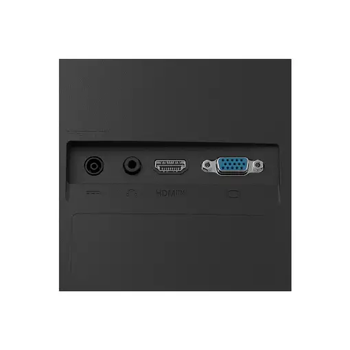 LG 27U411A-B pantalla para PC 68,6 cm (27") 1920 x 1080 Pixeles Full HD LED Negro