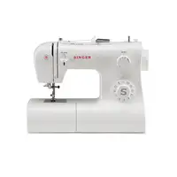 SINGER Tradition 2282 Máquina de coser semiautomática Electromecánica SINGER Tradition 2282 Máquina de coser semiautomática Electromecánica