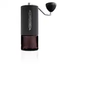 COMANDANTE C40 MK3 Negro