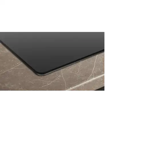 Siemens iQ100 ET61RBEA1E hobs Negro Integrado 60 cm 4 zona(s)