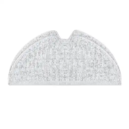 Dreame RAK3 accesorio y suministro de vacío Kit de accesorios Robot aspirador