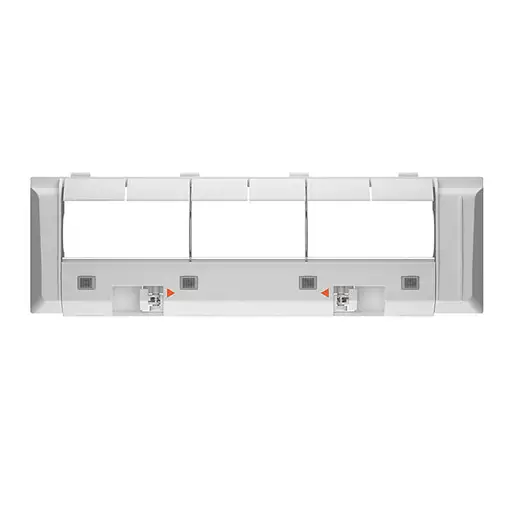 Dreame RAK3 accesorio y suministro de vacío Kit de accesorios Robot aspirador