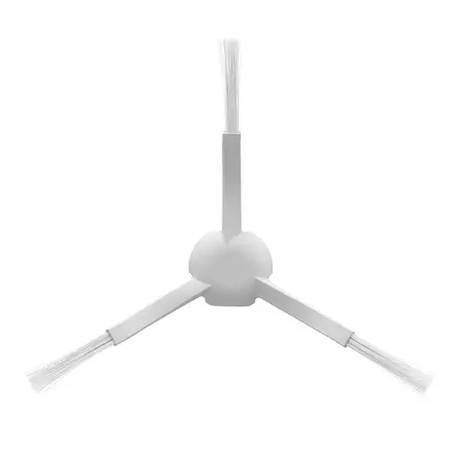 Dreame RAK3 accesorio y suministro de vacío Kit de accesorios Robot aspirador