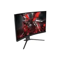 MSI G272CQPDE pantalla para PC 68,6 cm (27") 2560 x 1440 Pixeles Wide Quad HD LCD