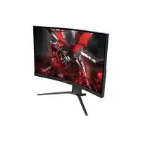 MSI G272CQPDE pantalla para PC 68,6 cm (27") 2560 x 1440 Pixeles Wide Quad HD LCD