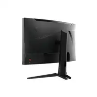 MSI G272CQPDE pantalla para PC 68,6 cm (27") 2560 x 1440 Pixeles Wide Quad HD LCD