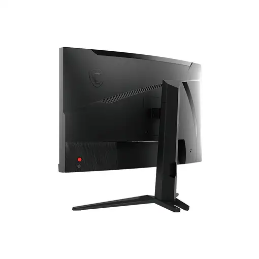 MSI G272CQPDE pantalla para PC 68,6 cm (27") 2560 x 1440 Pixeles Wide Quad HD LCD