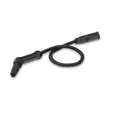 Kärcher 2.863-021.0 accesorio para limpiar a vapor
