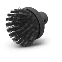 Kärcher 2.863-022.0 accesorio para limpiar a vapor