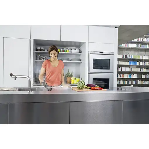 Kärcher 2.863-022.0 accesorio para limpiar a vapor