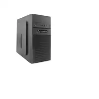 Zone Evil Intel Core i5 12400/16GB/1TB NVMe /Ordenador PC