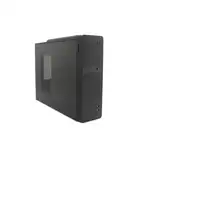 Zone Evil Slim Intel Core i5 12400/16GB/1TB NVMe/Wifi/Ordenador PC