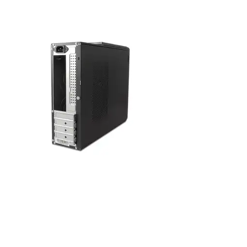 Zone Evil Slim Intel Core i5 12400/16GB/1TB NVMe/Wifi/Ordenador PC