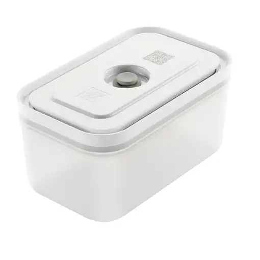 ZWILLING 36806-007-0 sellador al vacío Blanco