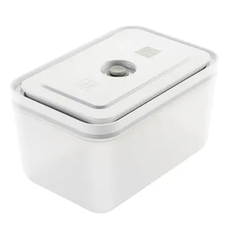 ZWILLING 36806-007-0 sellador al vacío Blanco