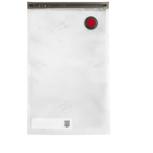 ZWILLING 36806-007-0 sellador al vacío Blanco