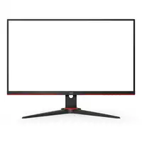 AOC G2 27G2SPAE/BK LED display 68,6 cm (27") 1920 x 1080 Pixeles Full HD Negro, Ro