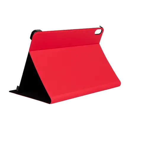 SilverHT Funda iPad Pro 11'' Gripcase