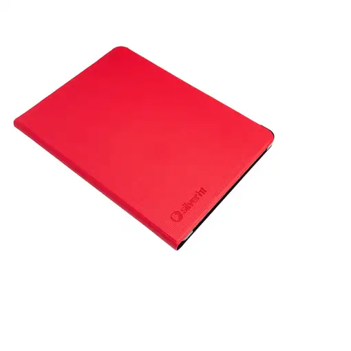 SilverHT Funda iPad Pro 11'' Gripcase