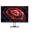 Xiaomi G24i pantalla para PC 60,5 cm (23.8") 1920 x 1080 Pixeles Full HD LED Negro