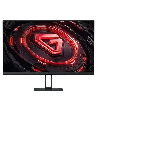 Xiaomi G24i pantalla para PC 60,5 cm (23.8") 1920 x 1080 Pixeles Full HD LED Negro