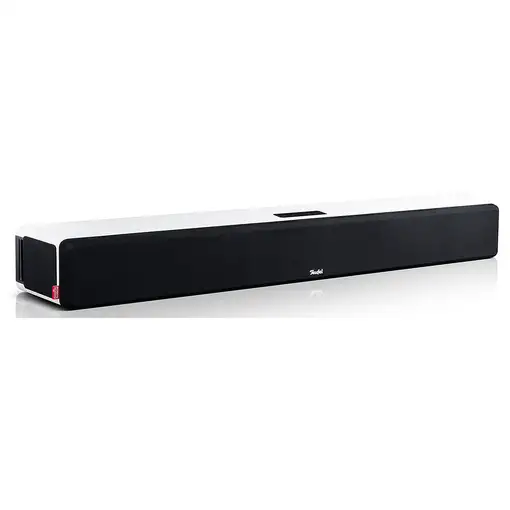 Teufel CINEBAR ULTIMA Blanco 2.0 canales 380 W