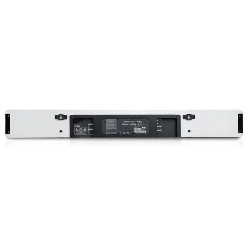 Teufel CINEBAR ULTIMA Blanco 2.0 canales 380 W