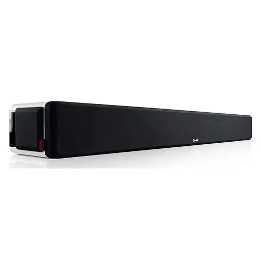 Teufel CINEBAR ULTIMA Blanco 2.0 canales 380 W