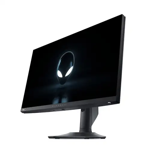 Alienware AW2524HF pantalla para PC 62,2 cm (24.5") 1920 x 1080 Pixeles Full HD LC