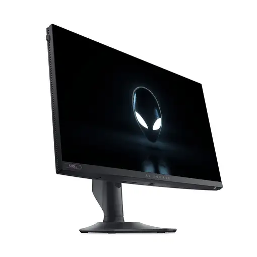 Alienware AW2524HF pantalla para PC 62,2 cm (24.5") 1920 x 1080 Pixeles Full HD LC