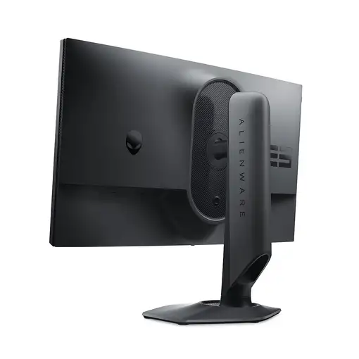 Alienware AW2524HF pantalla para PC 62,2 cm (24.5") 1920 x 1080 Pixeles Full HD LC