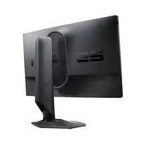 Alienware AW2524HF pantalla para PC 62,2 cm (24.5") 1920 x 1080 Pixeles Full HD LC