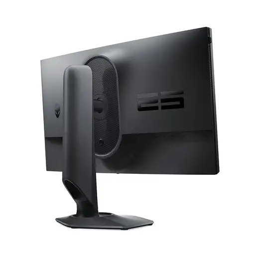 Alienware AW2524HF pantalla para PC 62,2 cm (24.5") 1920 x 1080 Pixeles Full HD LC