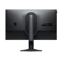 Alienware AW2524HF pantalla para PC 62,2 cm (24.5") 1920 x 1080 Pixeles Full HD LC
