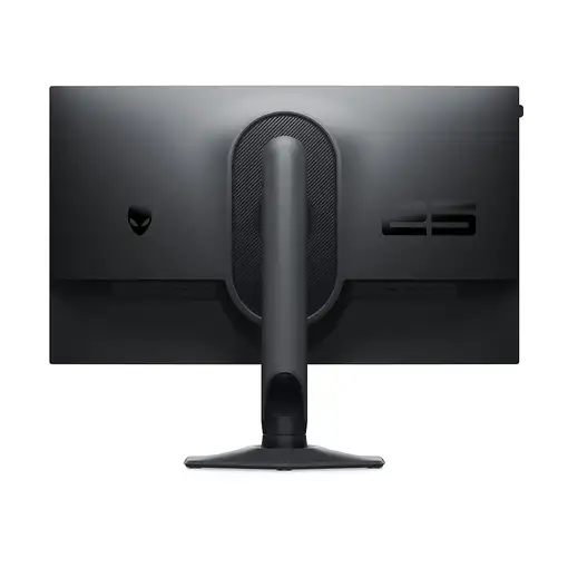 Alienware AW2524HF pantalla para PC 62,2 cm (24.5") 1920 x 1080 Pixeles Full HD LC