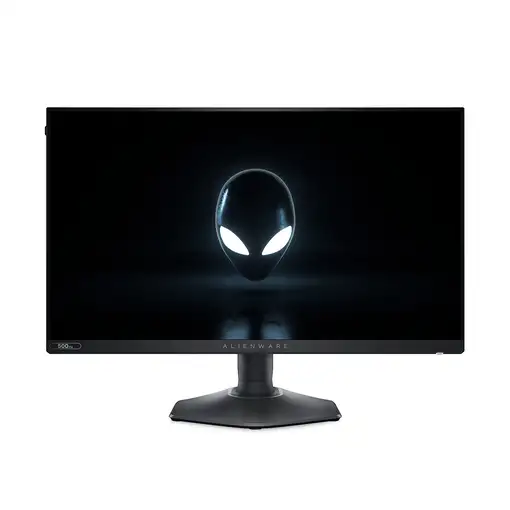 Alienware AW2524HF pantalla para PC 62,2 cm (24.5") 1920 x 1080 Pixeles Full HD LC