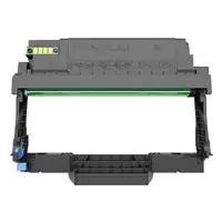 Pantum DL-A5220 tambor de impresora Original 1 pieza(s)