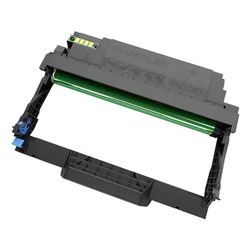 Pantum DL-A5220 tambor de impresora Original 1 pieza(s)