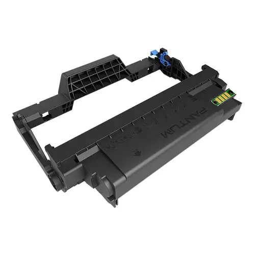 Pantum DL-A5220 tambor de impresora Original 1 pieza(s)