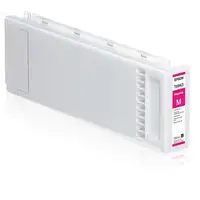 Epson Cartucho T694300 magenta