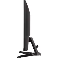 iiyama G-MASTER G2745QSU-B2 pantalla para PC 68,6 cm (27") 2560 x 1440 Pixeles Wid