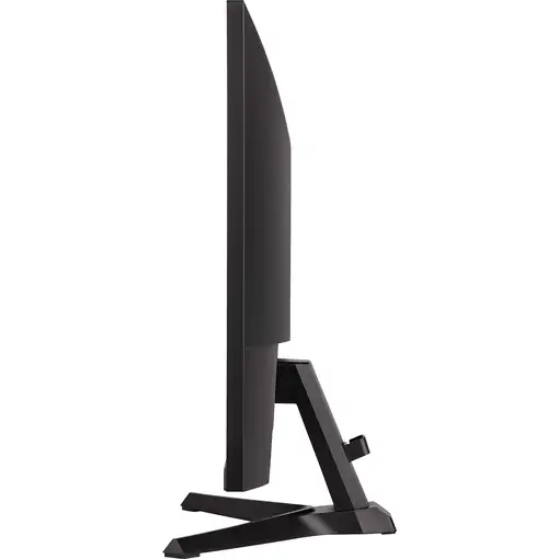 iiyama G-MASTER G2745QSU-B2 pantalla para PC 68,6 cm (27") 2560 x 1440 Pixeles Wid