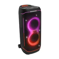 JBL PartyBox 720 Altavoz para fiestas Negro 800 W