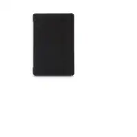 Hama Fold 27,9 cm (11") Folio Negro