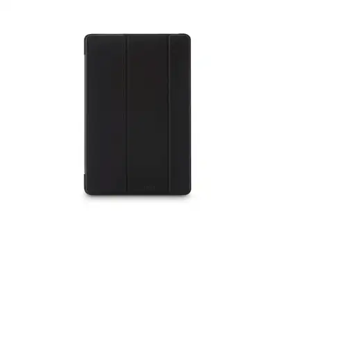 Hama Fold 27,9 cm (11") Folio Negro