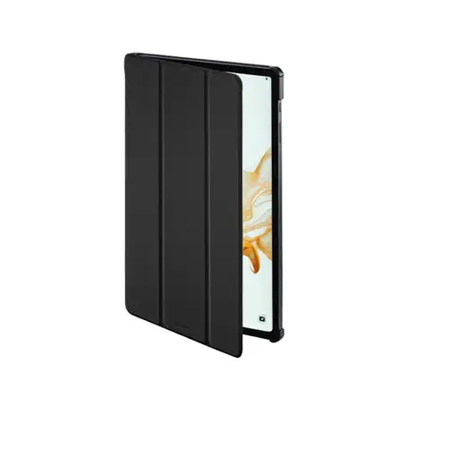 Hama Fold 27,9 cm (11") Folio Negro