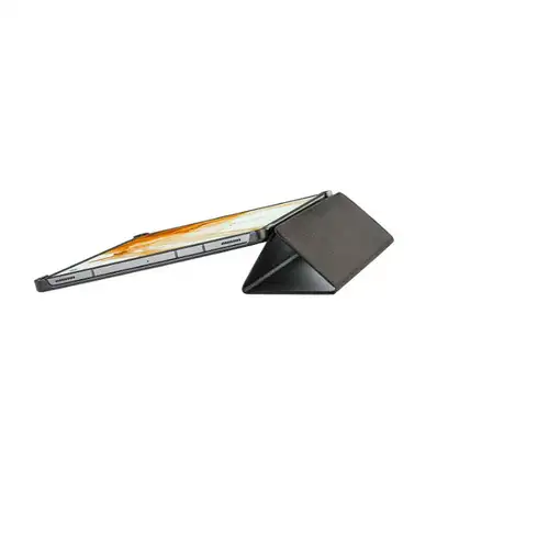 Hama Fold 27,9 cm (11") Folio Negro