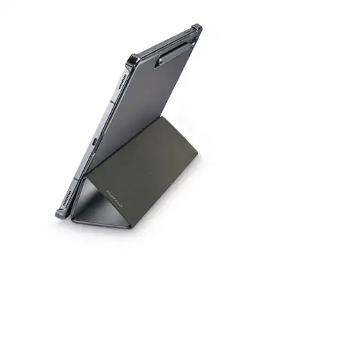 Hama Fold 27,9 cm (11") Folio Negro